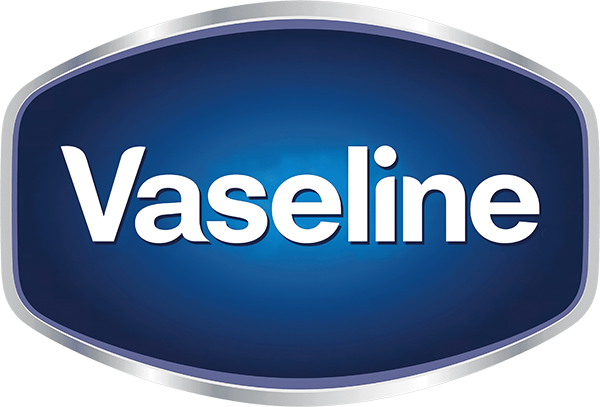 vaseline