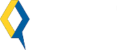 MPT
