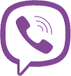 Viber