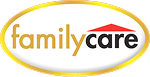 Family Care