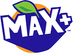 Max+