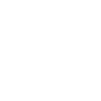 MG