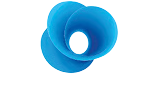 Wave Money